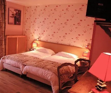 Le Bellevue