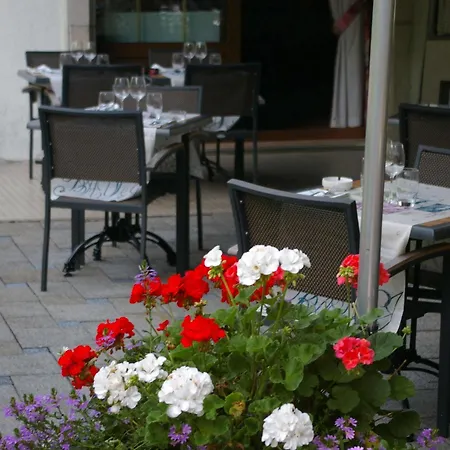 Le Bellevue